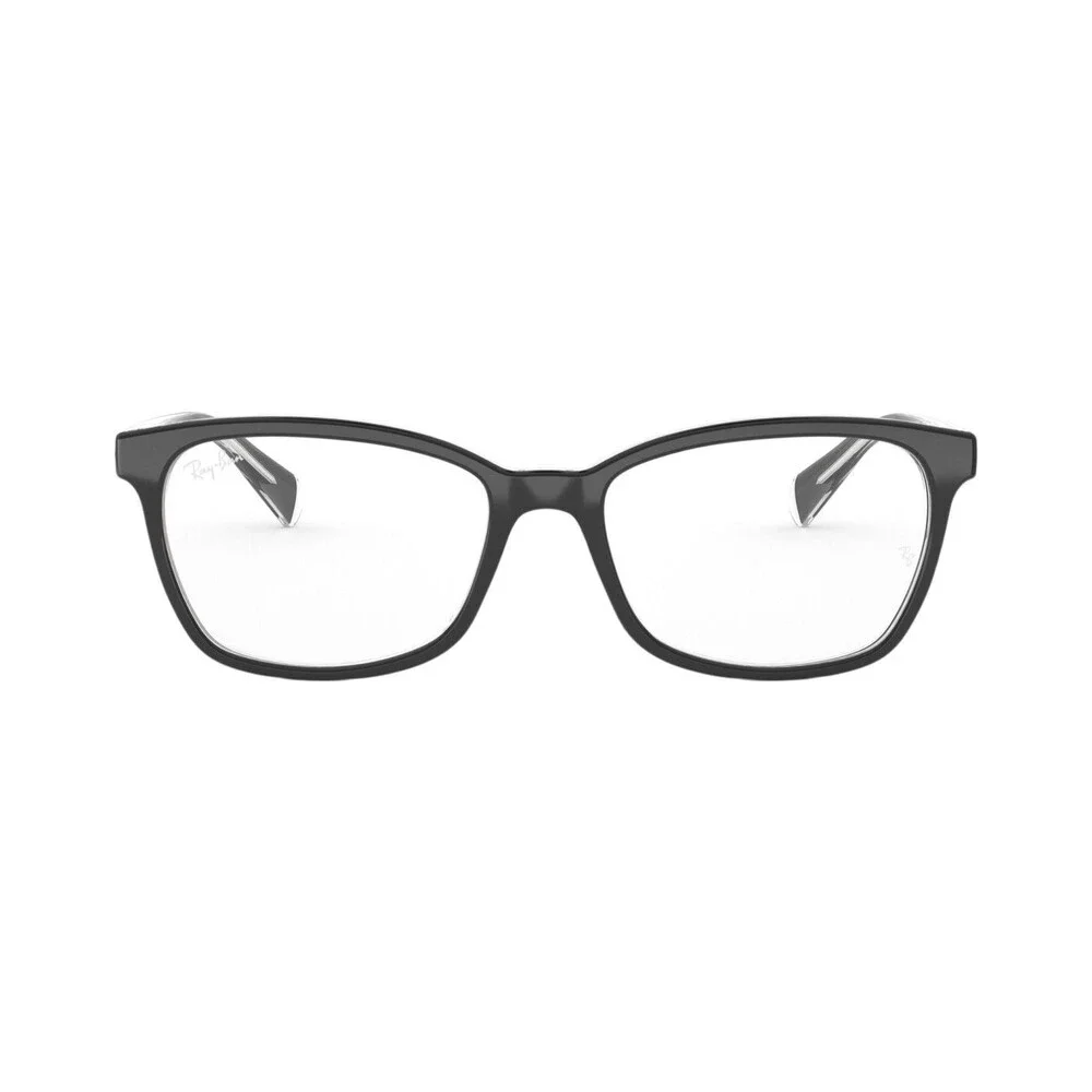 Ray-Ban new ray